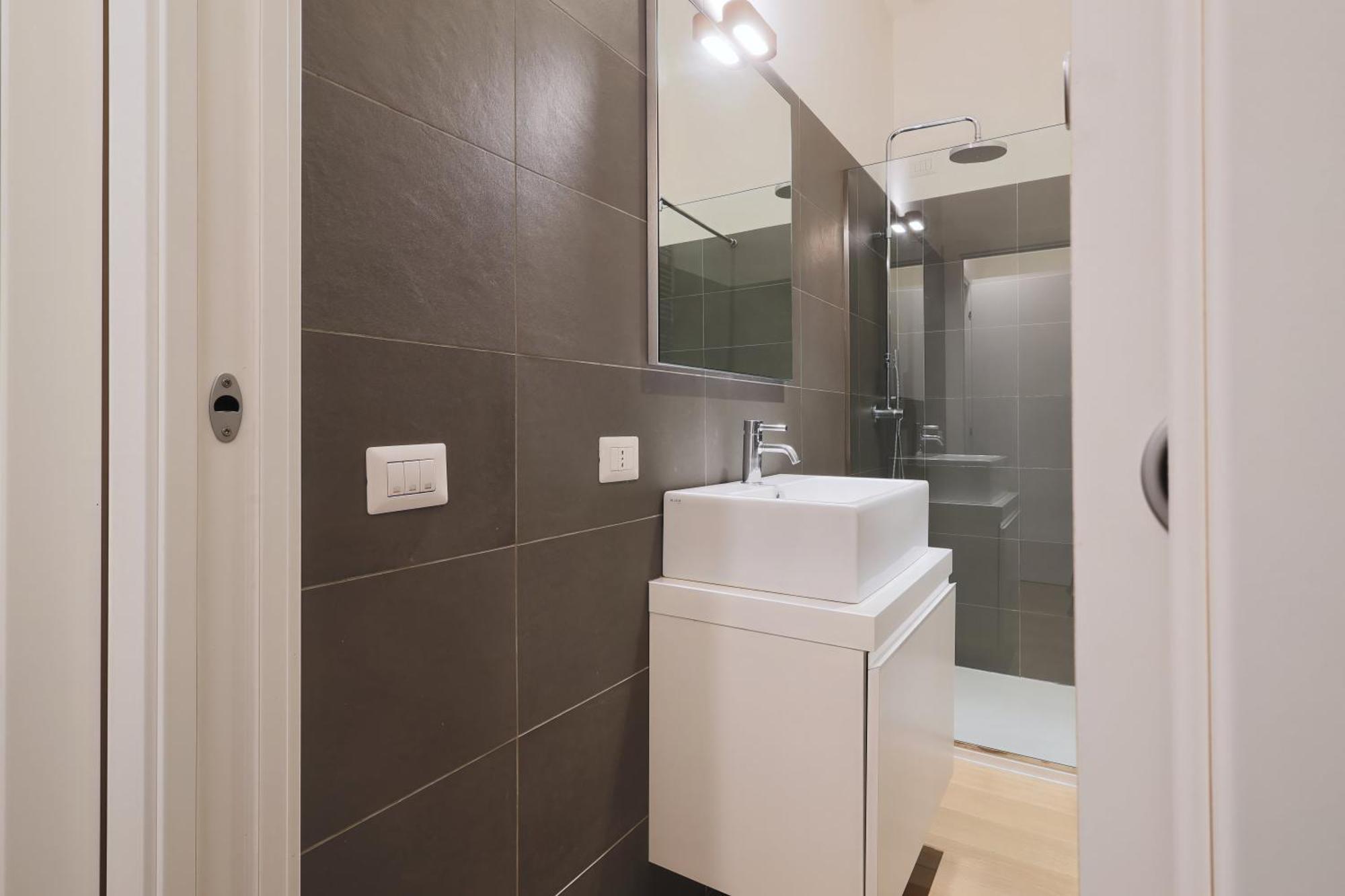 Joivy Corso 11 - Spiga Apartment *